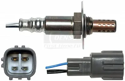 DENSO 2344445 O2 Oxygen Sensor