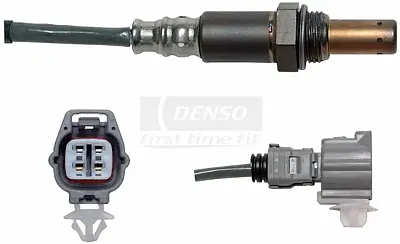 DENSO 2344509 O2 Oxygen Sensor