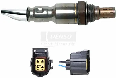 DENSO 2344545 O2 Oxygen Sensor