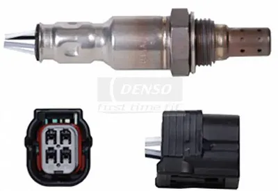 DENSO 2344574 O2 Sensor