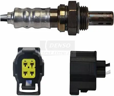 DENSO 2344588 O2 Oxygen Sensor