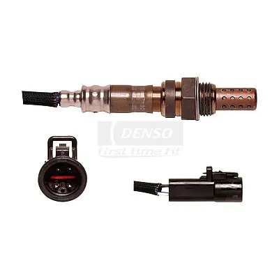 DENSO 2344610 Oxygen Sensor