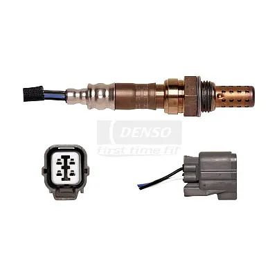 DENSO 2344621 Oxygen Sensor