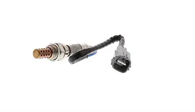 DENSO 2344622 Oxygen Sensor