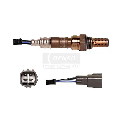 DENSO 2344624 Oxygen Sensor