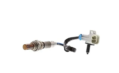 DENSO 2344650 Oxygen Sensor