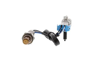 DENSO 2344668 Oxygen Sensor