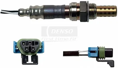 DENSO 2344669 Oxygen Sensor