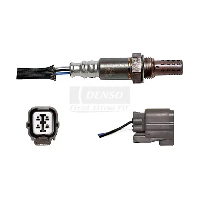 DENSO 2344733 Oxygen Sensor