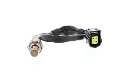 DENSO 2344767 Oxygen Sensor