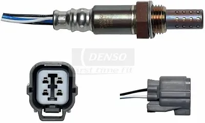 DENSO 2344797 Oxygen Sensor