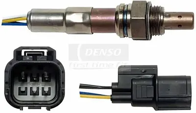 DENSO 2345053 O2 Oxygen Sensor