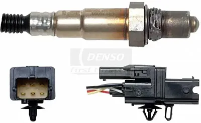 DENSO 2345060 O2 Oxygen Sensor