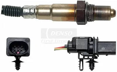 DENSO 2345097 O2 Oxygen Sensor