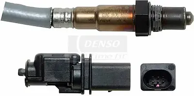 DENSO 2345113 O2 Oxygen Sensor