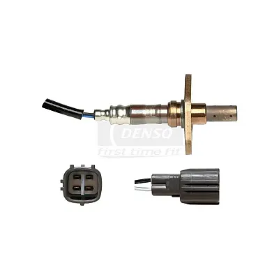 DENSO 2349002 Oxygen Sensor