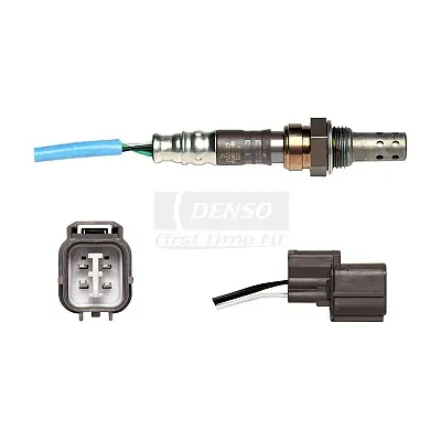 DENSO 2349005 Oxygen Sensor