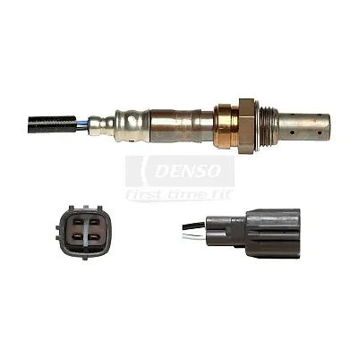DENSO 2349009 Oxygen Sensor