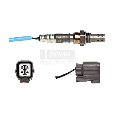 DENSO 2349015 Oxygen Sensor