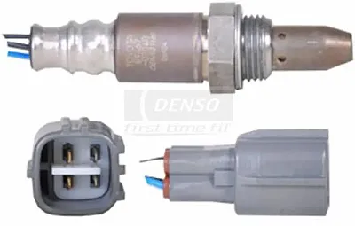 DENSO 2349022 O2 Oxygen Sensor