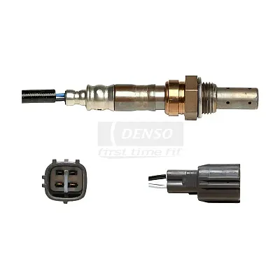 DENSO 2349023 Oxygen Sensor