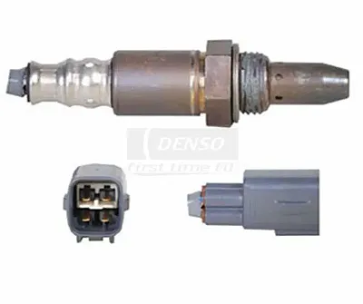 DENSO 2349026 O2 Oxygen Sensor