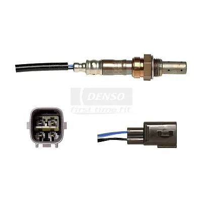 DENSO 2349028 Oxygen Sensor
