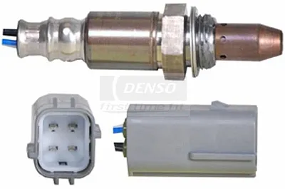DENSO 2349036 O2 Oxygen Sensor