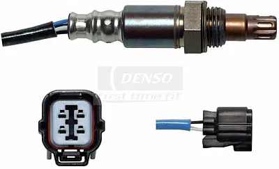 DENSO 2349040 Oxygen Senstor