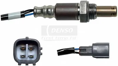 DENSO 2349042 O2 Oxygen Sensor