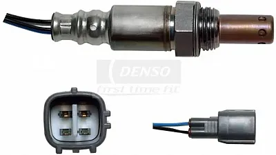 DENSO 2349047 Oxygen Sensor