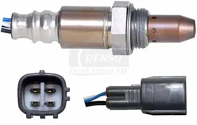 DENSO 2349049 O2 Oxygen Sensor