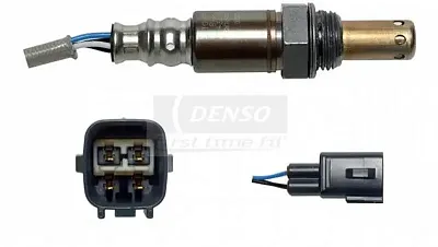 DENSO 2349051 Oxygen Sensor