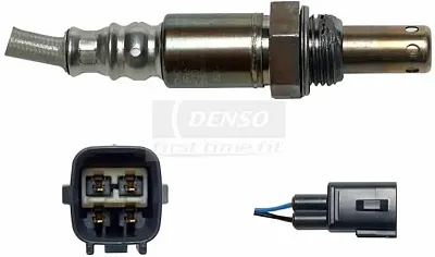 DENSO 2349052 Oxygen Sensor