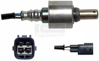 DENSO 2349056 Oxygen Sensor