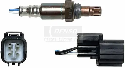 DENSO 2349064 O2 Oxygen Sensor