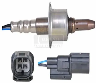 DENSO 2349091 O2 Oxygen Sensor