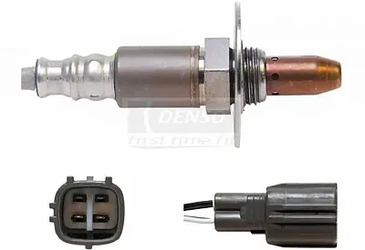 DENSO 2349109 O2 Oxygen Sensor