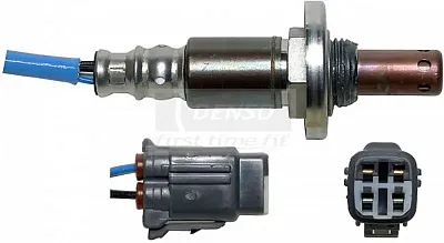 DENSO 2349120 O2 Sensor