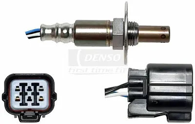 DENSO 2349123 O2 Sensor