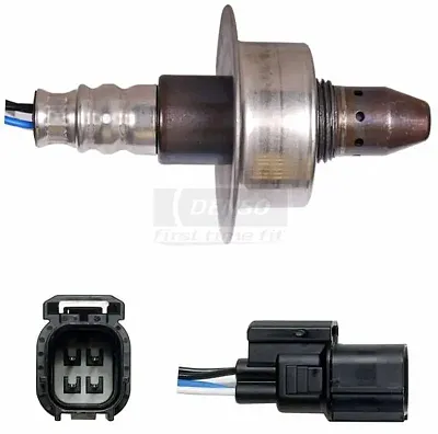 DENSO 2349131 Oxygen Sensor