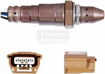 DENSO 2349135 Oxygen Sensor