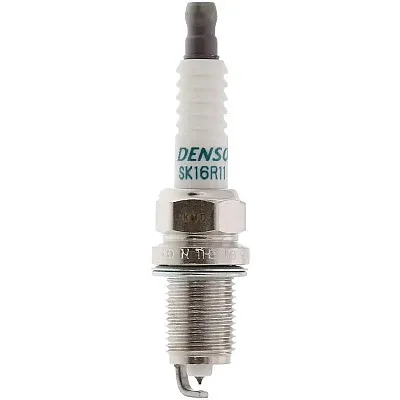 DENSO 3324 Spark Plug