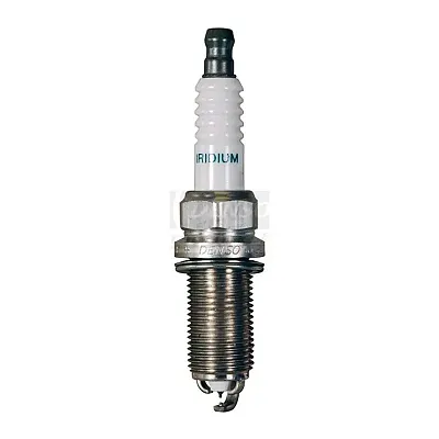DENSO 3473 Iridium Long Life Sip