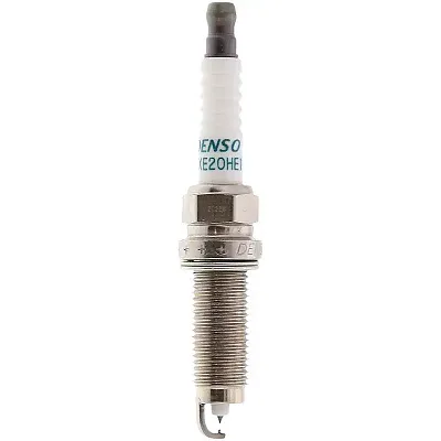 DENSO 3490 Spark Plug Iridium Long-Life
