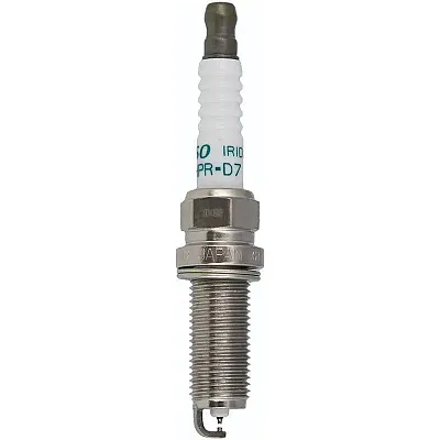 DENSO 3523 Spark Plug Iridium Long-Life