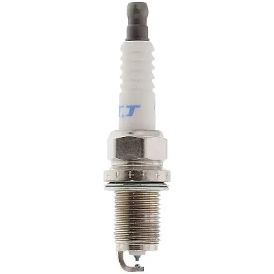DENSO 4503 Spark Plug