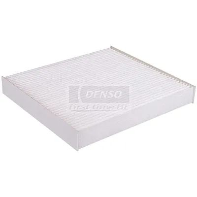 DENSO 4531019 Cabin Air Filter