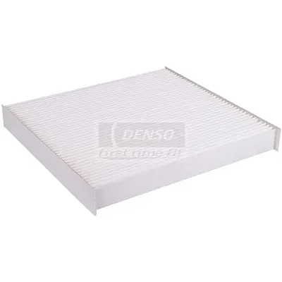 DENSO 4532026 Cabin Air Filter