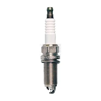 DENSO 4705 Tt Plugs